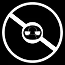 damboyproductions