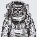 mr___bones