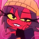 lilith_bla1r