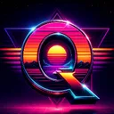 qweets