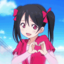 avatar !                       Capixaba