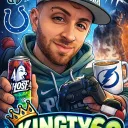 kingtyris69