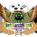 retroarchbrasil