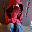 Discord Avatar