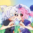 sxlyt.hily