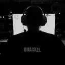 quackel