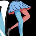waifufanone