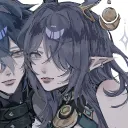 jinxed7ate