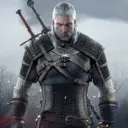marcuslodbrok avatar