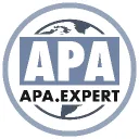 apa.expert