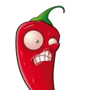 papriboy