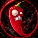 papriboy