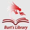 burtslibrary