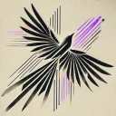 firstpeoplesplatform