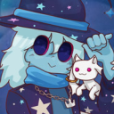 avatar Yume