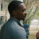 its_srdrex