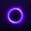 dryyice