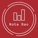notabao
