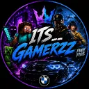 gamer865