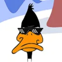 froysti