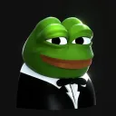 suimemegod