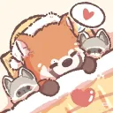 ic3y_kiri