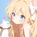 Awatar użytkownika _hutao na Discord6500 na Discordzie