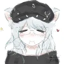 ୨୧ MilkyLena ୨୧