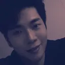 chrish8086
