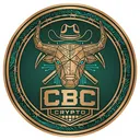 countrycrypto81