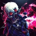 Аватар vad1k4860