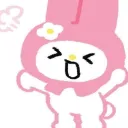 nevyqwq