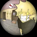_delayspawn