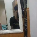 panxz19