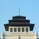 Pajajaran