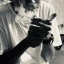 azfag_