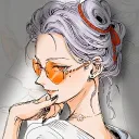zexxo04