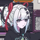 avatar Ophticz Karamazov