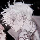 avatar IX× OPHTUSSY/ᵏᵒᵐᵒ 愛