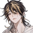 avatar Sovereign of Dawn ´ཀ`