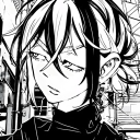 avatar IX× OPHTUSSY/ᵏᵒᵐᵒ 愛