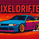 nereus.130511 avatar