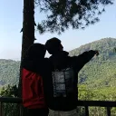 rizalisheree