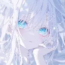 yohanasakura