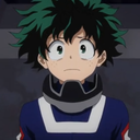 _midoriya_izuku.