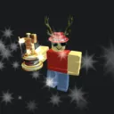 051owner avatar