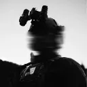 nopal_jpg avatar