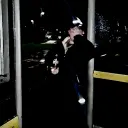 KC