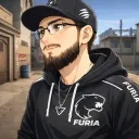 daviedu12