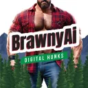 brawnyai